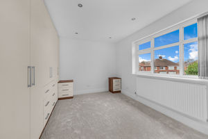 Photo 50- click for photo gallery